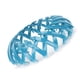 thumbnail image 1 of Pinza para el pelo con forma de nido para mujer, pinza para el pelo retráctil expandible con forma de nido de pájaro, confiabilidad excepcional, 1 of 14