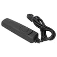 thumbnail image 1 of Cable Del Controlador Del Obturador De La Cámara Cable De Liberación Del Obturador De La Cámara Digital Control Con Cable Del Obturador Para Sony A900/A700/A350 ANGGREK Otros, 1 of 8