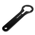 thumbnail image 3 of Fork Cap Wrench 50 mm Motor Shock Absorber Suspension Tool Fit for 125 150 250 350 450 550 sx xcwp, 3 of 5