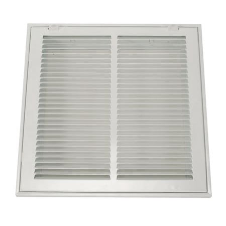 Return Grille Filter - 4MJT1 12x12
