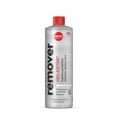 thumbnail image 3 of (3 pack) ONYX Professional 100% Acetone* Nail Polish Remover 16 fl oz, 3 of 10