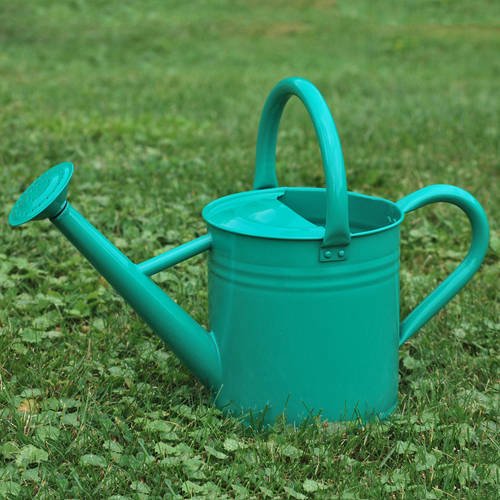 Gardener Select 7L 1.85G Watering Can
