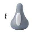 thumbnail image 1 of Pelvic Trainer For And Daily Muscle Conditioning Compact Design Comfortable Use And Simple Operation, 1 of 9