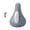 C, variant on Non-Invasive Menpulse Pelvic Floor Muscle Trainer for Men & Women,Quiet Design,Stamina & Confidence,800mA USB Rechargeable