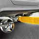 thumbnail image 4 of 1 Pcs Car Tow Cable Heavy Duty Trailer Rope Towing Pull Rope Strap Hooks Van Road Recovery Nylon Rope, 4 of 5