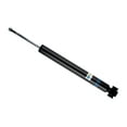 thumbnail image 2 of Bilstein Shock Absorbers Fits select: 2018 JAGUAR F-PACE PORTFOLIO, 2017 JAGUAR F-PACE PRESTIGE, 2 of 4