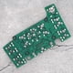 thumbnail image 3 of MMI Control Circuit Board Left Driving 4F1919611Q Fit for A6 Q7, 3 of 3