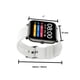 thumbnail image 2 of Reloj Inteligente Petukita Box P22 Blanco, 2 of 6