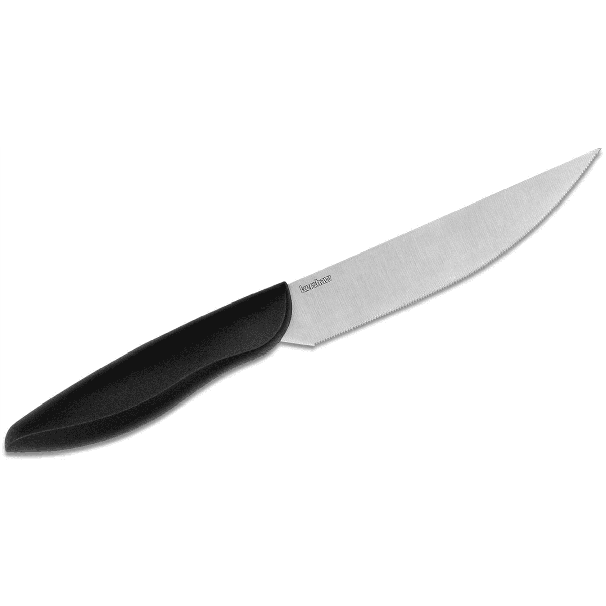 Kershaw KERSHAW 4PC STEAK KNIFE SET