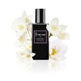 thumbnail image 2 of Fracas eau de parfum spray por Robert Piguet Robert Piguet Model, 2 of 5