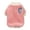 Pink, variant on Dog Sweater, Dog Sweaters for Small Medium Dogs or Cat, Warm Soft Flannel Pet Clothes for Dogs Girl or Boy, Dog Shirt Coat Jacket