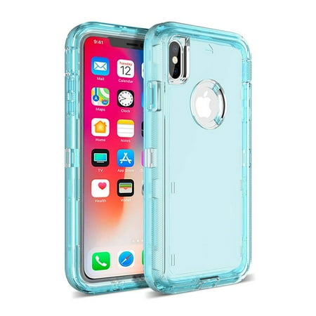 iphone xs max 3 piece case iphone xs max 3 piece case