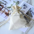 thumbnail image 6 of Spa Luxetique Bath Gift Sets for Women - Lavender Relaxing Body Care Gift Box for Mom Birthday Holiday, 6 of 8