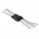 thumbnail image 3 of Car Wireless Bluetooth Module AUX Audio Adapter Cable for Ford Focus / Fiesta / Mondeo, 3 of 5