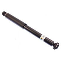 Bilstein B4 1979 Saab 900 EMS Rear Twintube Shock Absorber