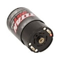 thumbnail image 4 of ESC,550 Motor cepillado 360A ESC cepillado Accesorios RC Diseño a prueba de futuro, 4 of 8