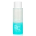 thumbnail image 2 of Desmaquillante de ojos Clarins Instant Heavy Waterproof, 2 of 6