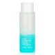 thumbnail image 2 of Desmaquillante de ojos Clarins Instant Heavy Waterproof, 2 of 6