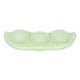 thumbnail image 3 of Juguete masticable para perros Ccdes Con Forma de Guisante Ligero para Cepillos de Dientes 11.5x4cm, 3 of 8