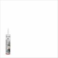 thumbnail image 4 of Rust-Oleum Clear Acrylic Roof Sealant, 10.1 oz, 4 of 5
