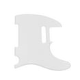 thumbnail image 2 of Hilitand Pickguard, Guitar Parts, With 8*Screw For Guitar Telecaster Guitar, 2 of 8