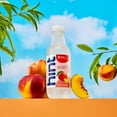 thumbnail image 5 of Hint Georgia Peach Flavored Water, 16 fl oz, 12 Pack Plastic Bottles, 5 of 12