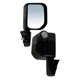 thumbnail image 1 of Espejo Electrico Con Luz Derecho Wld POLYWAY Toyota Fj Cruiser, 1 of 1