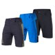 thumbnail image 3 of Sportwear Tomshoo Portas de Ciclo Holgado de Hombres, 3 of 7