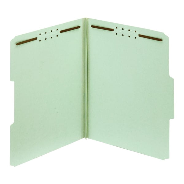 office depot greenbooks office depot greenbooks
