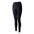 thumbnail image 3 of Regatta Womens Influential II Leggings, 3 of 5
