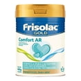 thumbnail image 3 of Fórmula para lactantes Frisolac Gold comfort de 0 a 12 meses 400 g, 3 of 4