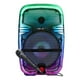 thumbnail image 1 of Bocina Bluetooth Mistic Select Sound, 1 of 6