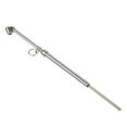 thumbnail image 2 of Heavy Duty Dual Head Tire Pressure Gauge Wide Pressure Range 10 160Psi, 2 of 8