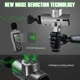 thumbnail image 5 of Pistolet De Massage Gun with Lcd Display 'Masage Gun Massage Muscle Relaxation Fascia Machine Home Fitness Massager, 5 of 5
