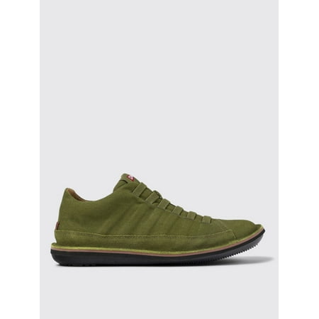 

Camper Sneakers Men Green Men