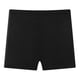 thumbnail image 1 of Fajas De Maternidad,Pantalones Cortos De Maternidad Pantalones Cortos De Maternidad De Alta Elasticidad Pantalones Cortos De Embarazo Sin Costuras Rendimiento De Gama Alta, 1 of 8