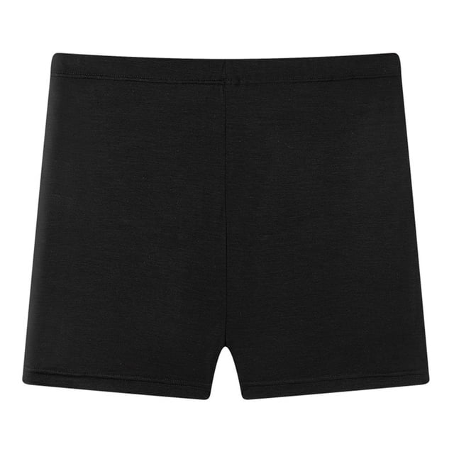 Fajas De Maternidad,Pantalones Cortos De Maternidad Pantalones Cortos De Maternidad De Alta Elasticidad Pantalones Cortos De Embarazo Sin Costuras Rendimiento De Gama Alta