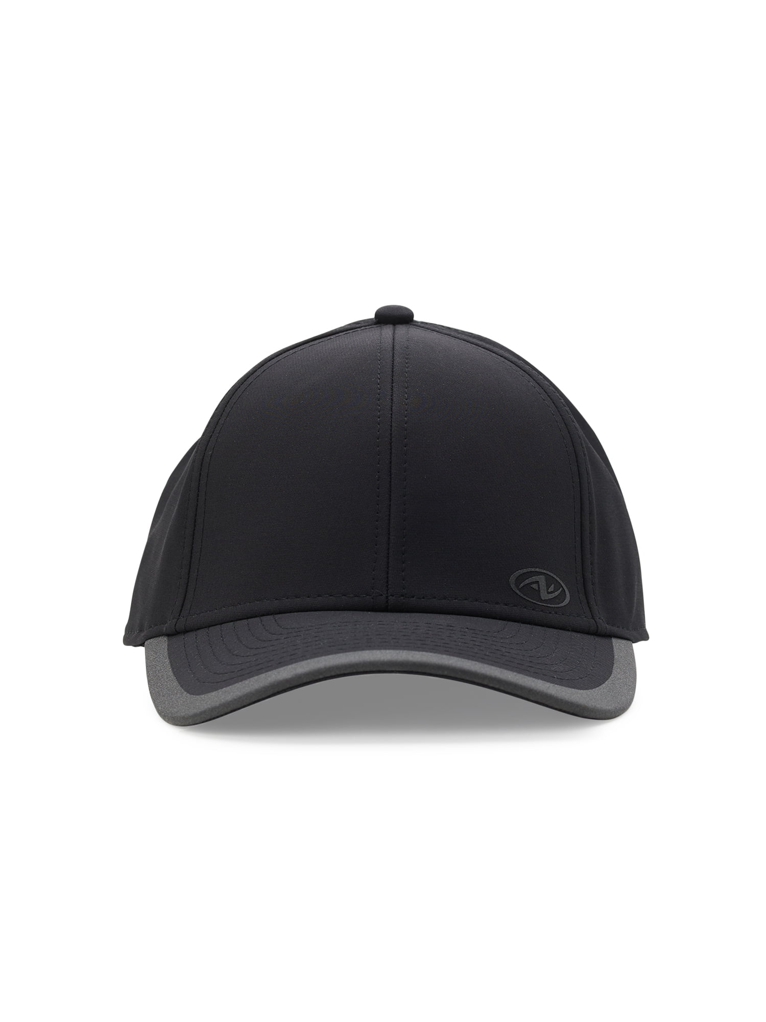 Athletic Works Men's Reflective Hat