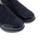 thumbnail image 5 of Confort Lola Color Azul Marino 24.5 Dorothy Gaynor Confort Lola Color Azul Marino 24.5, 5 of 6