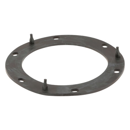 Genuine Fuel Pump Tank Seal