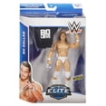 thumbnail image 4 of WWE Elite Collection Bo Dallas Action Figure, 4 of 4