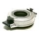 thumbnail image 1 of Collarin Embrague Bruck-Germany 305021W716, 1 of 3