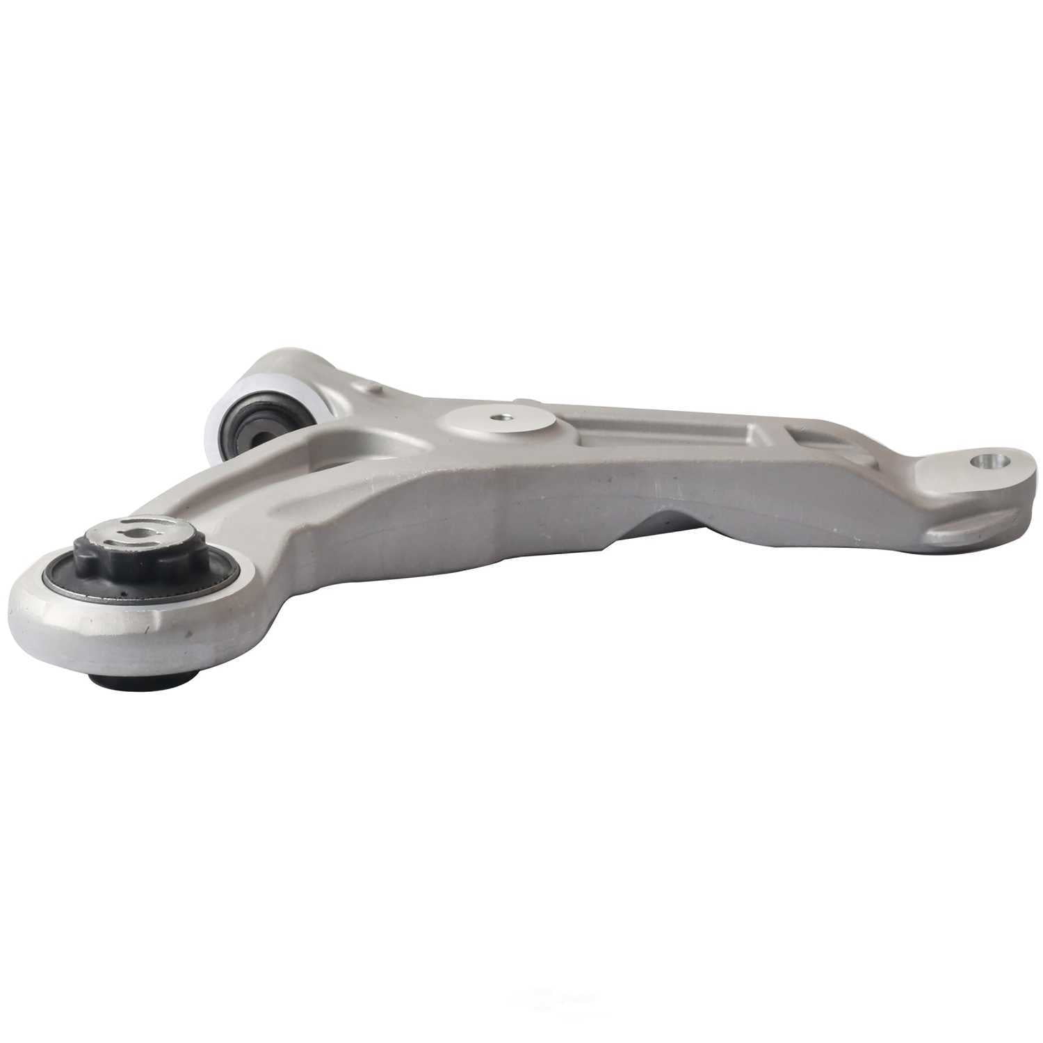 Delphi TC3997 Suspension Control Arm