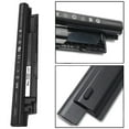 thumbnail image 3 of MR90Y Battery for Dell Inspiron 15 3521 3543 3421 3542 3537 5721 5537 i3531 i3531-1200bk 17-3721 17-5748 17-5749 15-3878 15-5566 14-3421 14-3437 M531R-5535 M731R-5735 P40F XCMRD FW1MN 9K1VP W6XNM, 3 of 8
