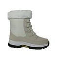 thumbnail image 4 of Warm Womens Snow boots Waterproof Non Slip Winter Boots Outdoor Winter Shoes Christmas Boots, 4 of 8