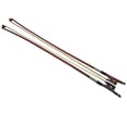 thumbnail image 2 of Violin Bow High Quality Material Bow For Violins(18), 2 of 5