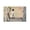 Unframe-style, variant on American Painter Norman Rockwell Schoolgirl with U.S. Marshals Poster Canvas Poster Wall Art Picture Prints Hanging Photo Gift Decor Home Posters Artworks 20x30inch(50x75cm)
