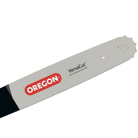 Oregon 20" Versacut Guide Bar, 3/8" | 200VXLHD025