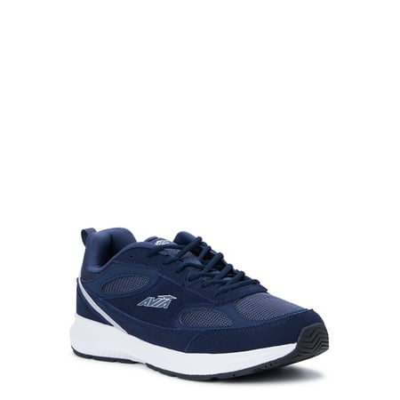 

Avia Men s Cool Walker Sneakers