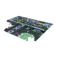thumbnail image 3 of El juego de rompecabezas AeroTrading triunfa entre los 500 jugadores de EE. UU., 3 of 6